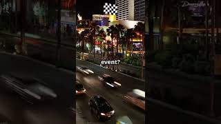 Las Vegas Grand Prix 2024 Everything You Need To Know [upl. by Rodie]