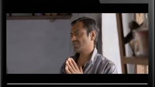 nawazuddinsiddiqui short comedy youtubeshorts [upl. by Euv]