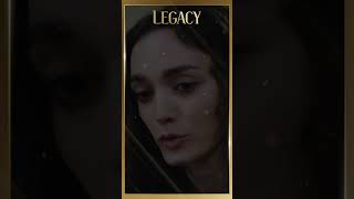 Uyurken izlemek sevdaya dahil mi legacy shorts youtube youtubeshorts [upl. by Cia]