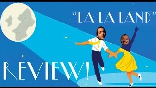 After Credits  La La Land [upl. by Nosille]