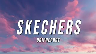 Skechers Official Lyrical Song if u show me your bbs [upl. by Zosi61]