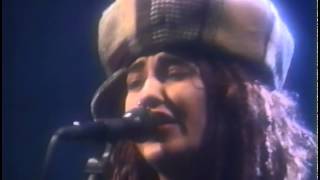 4 Non Blondes  Whats Up 6993 [upl. by Therese]