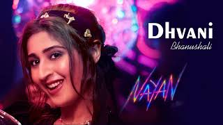 Nayan Song  Dhvani B  Jubin N  Lijo G  Dj Chetas  Manoj M Manhar U Radhika Vinay Bhushan K [upl. by Narcissus]