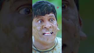 Watch full video 👆 Sachein 4K Best Scenes  vijay genelia vadivelu shorts [upl. by Blynn]