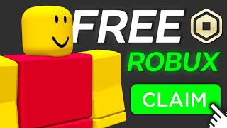 THE BEST WAY TO GET ROBUX🤑🎃 Bloxland [upl. by Starbuck]