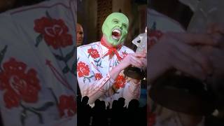 Jim Carreys NearDeath Prank on The Mask Set [upl. by Kenny]