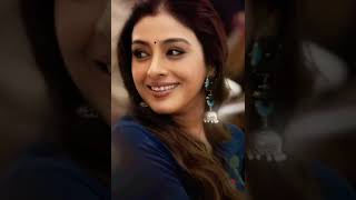 Tabu amp Ajay Devgan 💖💖💖 shortvideo [upl. by Enirtak]