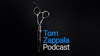 Intentions  Tom Zappala Podcast [upl. by Hammad447]