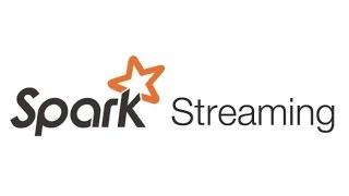 Apache Spark  Streaming Discretized Streams DStreams [upl. by Adnic]