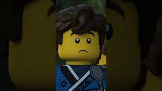 BO TO CHYBA MISTRZ WU lego ninjago EDIT NINJAGO legoninjago ninjagoedit [upl. by Nahtnanhoj452]