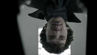 Sherlock Trailer german ☆HD☆ Sherlock Holmes ist zurück  Trailer zur neuen Sherlock Serie [upl. by Giffie659]