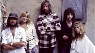 Fleetwood Mac  Sara 1979 HQ [upl. by Aekal]