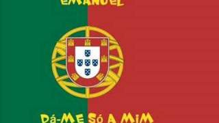 Portugal a cantar   by Os Fudidos [upl. by Franchot]