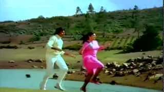 Gori Ka Saajan  Aakhree Raasta 1080p HD Song [upl. by Eiznikcm]