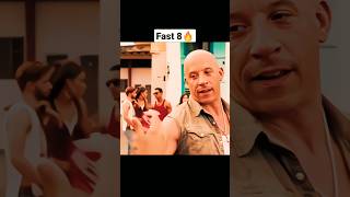 fast and furious 8 movie 🔥 fastandfurious fast8 short fastandfurious9 shortsfeed shortfeed yt [upl. by Bray]