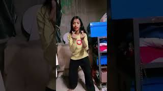 Chumma bollywood dance song newsong [upl. by Hutson239]