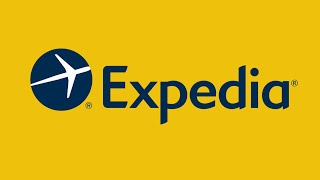 Manage Your Seat Assignment  Expedia [upl. by Boice266]