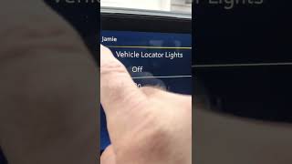 Trail Boss Vehicle Lighting Settings [upl. by Eiramnwad]