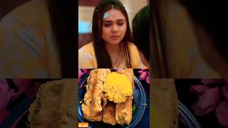 🔥💪💥😥 Anupama ko Pakhi ke liye bura laga 🥹 Vada pav 🥪 sandwich 🤤😋 [upl. by Whalen]