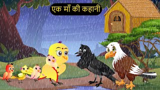 कार्टून  Tuni Chidiya Ka Ghar  Minu  Rano Chidiya wala cartoon  Hindi New Chidiya  Chichu TV [upl. by Cristal367]