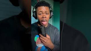 Mushumo ya tshilidzi cover by Vhudie [upl. by Aplihs]