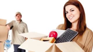 Best Long Distance Moving Companies [upl. by Atiuqaj]