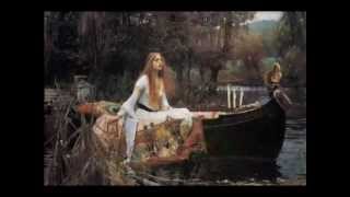 Asturian Music quotXURDE WYNquot by Asturian Folk Band LLAN DE CUBEL [upl. by Ximenes]