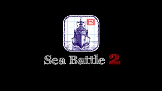 Sea Battle 2 Promo [upl. by Gilbart220]