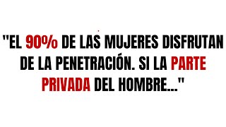 los hechos psicológicos más inusuales sobre las personas que debes conocer [upl. by Benedicto]