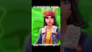 Fortnite remix grimeygamingXX edition ps5 edit grimeygamingxx sony subscribe capcut capcut [upl. by Colombi]