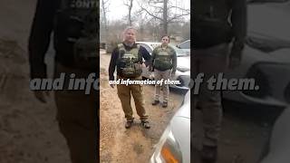 Man’s Dog Arrested For Barking Too Loud 😂 full vid NEWS NOW SPRINGFIELD yt [upl. by Kirby]