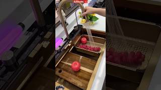 Best Kitchen Gadget trending reaction shorts ytshort kitchen kitchengadgets viralshorts fact [upl. by Ogilvie589]