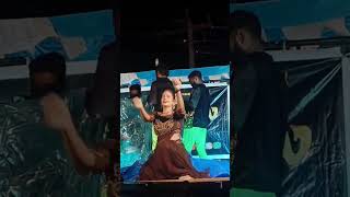 Vennila Love karutha macha status video🤡😍 [upl. by Yehc907]