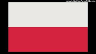 Justin Time  theme song Polish [upl. by Pulcheria785]