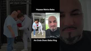 Beste kommt am Ende Sharo baba King [upl. by Aner]