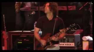 Zappa Plays Zappa 1997 Concert Part 1 [upl. by Kehoe]