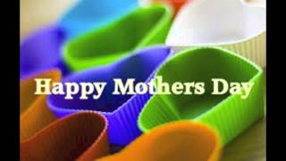 Happy Mothers Day Mom Song Big Time Rush [upl. by Friday]