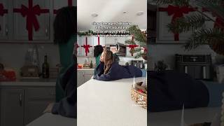 we love school breaks real trend tiktok funny relatable winter fall youtubeshorts fypviral [upl. by Jory597]