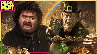 Ranking EVERY Leprechaun Movie [upl. by Ignacius]