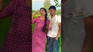 kuch nahi song accha laga song bhojpuri music love dj new [upl. by Adnol]