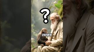 Charles Darwin Theory of Evolution  Charles Darwin Documentary  Who Was Charles Darvin [upl. by Auka210]