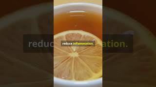 Natural Cures for Cold and Flu Symptoms farming antiagingsecrets afterschoolsnacks [upl. by Ynogoham871]