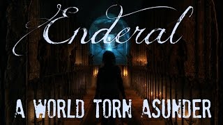 Enderal Skyrim  A World Torn Asunder  Fan Tribute [upl. by Blum]