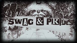 【Eki×kinsen×绿茶】SWAG amp PRIDE [upl. by Wettam]