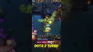 TUNDRA vs L1GA Highlights Part 2 Dota 2  WALLACHIA 2024 dota2 shorts [upl. by Juanne574]