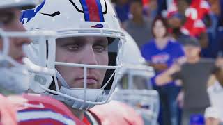 Madden 23 HB face of the franchise ep1 [upl. by Johnathon361]