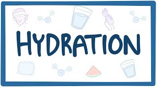 Hydration [upl. by Conney]