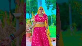 Jowan Ki Haweli Me Bole Piya kapil mastana New Rasiya viralvideo trending shorts rasiya [upl. by Carin]