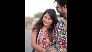 Indore ki Aashiqui send Part 💔  PjDivya  heart touching love story [upl. by Stanway]