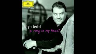 Bryn Terfel ⁞ Ave Maria with Sissel [upl. by Orsino]